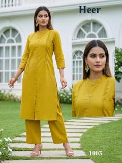 Desi kudi coord set wholesale work clothes